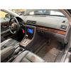 Image 38 : PARKSVILLE - 2006 AUDI A4 BLACK 234990 KMS - 010142-3