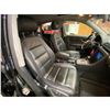 Image 39 : PARKSVILLE - 2006 AUDI A4 BLACK 234990 KMS - 010142-3