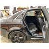 Image 40 : PARKSVILLE - 2006 AUDI A4 BLACK 234990 KMS - 010142-3