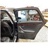 Image 41 : PARKSVILLE - 2006 AUDI A4 BLACK 234990 KMS - 010142-3