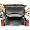 Image 43 : PARKSVILLE - 2006 AUDI A4 BLACK 234990 KMS - 010142-3