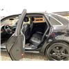 Image 45 : PARKSVILLE - 2006 AUDI A4 BLACK 234990 KMS - 010142-3