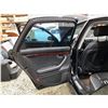 Image 46 : PARKSVILLE - 2006 AUDI A4 BLACK 234990 KMS - 010142-3