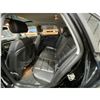 Image 47 : PARKSVILLE - 2006 AUDI A4 BLACK 234990 KMS - 010142-3