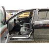 Image 48 : PARKSVILLE - 2006 AUDI A4 BLACK 234990 KMS - 010142-3
