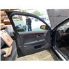 Image 49 : PARKSVILLE - 2006 AUDI A4 BLACK 234990 KMS - 010142-3
