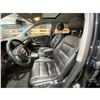 Image 51 : PARKSVILLE - 2006 AUDI A4 BLACK 234990 KMS - 010142-3