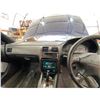 Image 57 : PARKSVILLE - 2006 AUDI A4 BLACK 234990 KMS - 010142-3