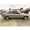 Image 11 : PARKSVILLE - 2003 MERCEDES-BENZ C-CLASS CHAMPAIGN  144286 KMS - 414904-3