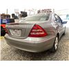 Image 14 : PARKSVILLE - 2003 MERCEDES-BENZ C-CLASS CHAMPAIGN  144286 KMS - 414904-3