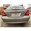 Image 17 : PARKSVILLE - 2003 MERCEDES-BENZ C-CLASS CHAMPAIGN  144286 KMS - 414904-3