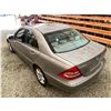 Image 22 : PARKSVILLE - 2003 MERCEDES-BENZ C-CLASS CHAMPAIGN  144286 KMS - 414904-3