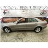Image 23 : PARKSVILLE - 2003 MERCEDES-BENZ C-CLASS CHAMPAIGN  144286 KMS - 414904-3