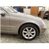 Image 25 : PARKSVILLE - 2003 MERCEDES-BENZ C-CLASS CHAMPAIGN  144286 KMS - 414904-3