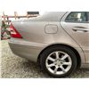 Image 27 : PARKSVILLE - 2003 MERCEDES-BENZ C-CLASS CHAMPAIGN  144286 KMS - 414904-3