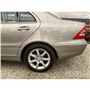Image 29 : PARKSVILLE - 2003 MERCEDES-BENZ C-CLASS CHAMPAIGN  144286 KMS - 414904-3