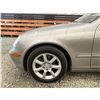 Image 31 : PARKSVILLE - 2003 MERCEDES-BENZ C-CLASS CHAMPAIGN  144286 KMS - 414904-3