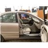 Image 35 : PARKSVILLE - 2003 MERCEDES-BENZ C-CLASS CHAMPAIGN  144286 KMS - 414904-3