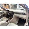Image 37 : PARKSVILLE - 2003 MERCEDES-BENZ C-CLASS CHAMPAIGN  144286 KMS - 414904-3