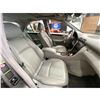 Image 38 : PARKSVILLE - 2003 MERCEDES-BENZ C-CLASS CHAMPAIGN  144286 KMS - 414904-3