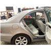 Image 39 : PARKSVILLE - 2003 MERCEDES-BENZ C-CLASS CHAMPAIGN  144286 KMS - 414904-3