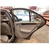 Image 40 : PARKSVILLE - 2003 MERCEDES-BENZ C-CLASS CHAMPAIGN  144286 KMS - 414904-3