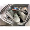 Image 41 : PARKSVILLE - 2003 MERCEDES-BENZ C-CLASS CHAMPAIGN  144286 KMS - 414904-3