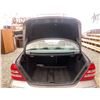Image 42 : PARKSVILLE - 2003 MERCEDES-BENZ C-CLASS CHAMPAIGN  144286 KMS - 414904-3