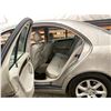 Image 44 : PARKSVILLE - 2003 MERCEDES-BENZ C-CLASS CHAMPAIGN  144286 KMS - 414904-3