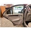 Image 45 : PARKSVILLE - 2003 MERCEDES-BENZ C-CLASS CHAMPAIGN  144286 KMS - 414904-3