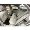 Image 46 : PARKSVILLE - 2003 MERCEDES-BENZ C-CLASS CHAMPAIGN  144286 KMS - 414904-3