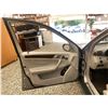 Image 48 : PARKSVILLE - 2003 MERCEDES-BENZ C-CLASS CHAMPAIGN  144286 KMS - 414904-3