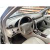 Image 49 : PARKSVILLE - 2003 MERCEDES-BENZ C-CLASS CHAMPAIGN  144286 KMS - 414904-3