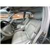 Image 50 : PARKSVILLE - 2003 MERCEDES-BENZ C-CLASS CHAMPAIGN  144286 KMS - 414904-3