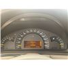 Image 51 : PARKSVILLE - 2003 MERCEDES-BENZ C-CLASS CHAMPAIGN  144286 KMS - 414904-3