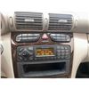 Image 52 : PARKSVILLE - 2003 MERCEDES-BENZ C-CLASS CHAMPAIGN  144286 KMS - 414904-3