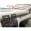 Image 53 : PARKSVILLE - 2003 MERCEDES-BENZ C-CLASS CHAMPAIGN  144286 KMS - 414904-3