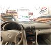 Image 54 : PARKSVILLE - 2003 MERCEDES-BENZ C-CLASS CHAMPAIGN  144286 KMS - 414904-3