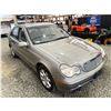 Image 9 : PARKSVILLE - 2003 MERCEDES-BENZ C-CLASS CHAMPAIGN  144286 KMS - 414904-3