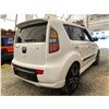 Image 14 : PARKSVILLE - 2011 KIA SOUL WHITE 316714 KMS - 709273-3