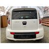 Image 17 : PARKSVILLE - 2011 KIA SOUL WHITE 316714 KMS - 709273-3