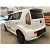 Image 20 : PARKSVILLE - 2011 KIA SOUL WHITE 316714 KMS - 709273-3