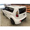 Image 22 : PARKSVILLE - 2011 KIA SOUL WHITE 316714 KMS - 709273-3