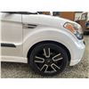 Image 25 : PARKSVILLE - 2011 KIA SOUL WHITE 316714 KMS - 709273-3