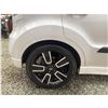 Image 27 : PARKSVILLE - 2011 KIA SOUL WHITE 316714 KMS - 709273-3