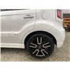 Image 29 : PARKSVILLE - 2011 KIA SOUL WHITE 316714 KMS - 709273-3