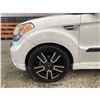 Image 31 : PARKSVILLE - 2011 KIA SOUL WHITE 316714 KMS - 709273-3