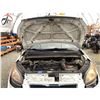 Image 32 : PARKSVILLE - 2011 KIA SOUL WHITE 316714 KMS - 709273-3