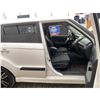 Image 36 : PARKSVILLE - 2011 KIA SOUL WHITE 316714 KMS - 709273-3