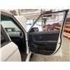 Image 37 : PARKSVILLE - 2011 KIA SOUL WHITE 316714 KMS - 709273-3